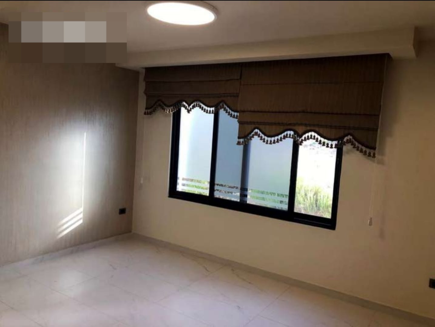 Great Price Modern Studio in Rabuet Abdoun - Property Image 4